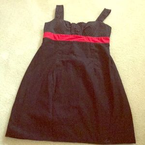 Ruby Rox Dress